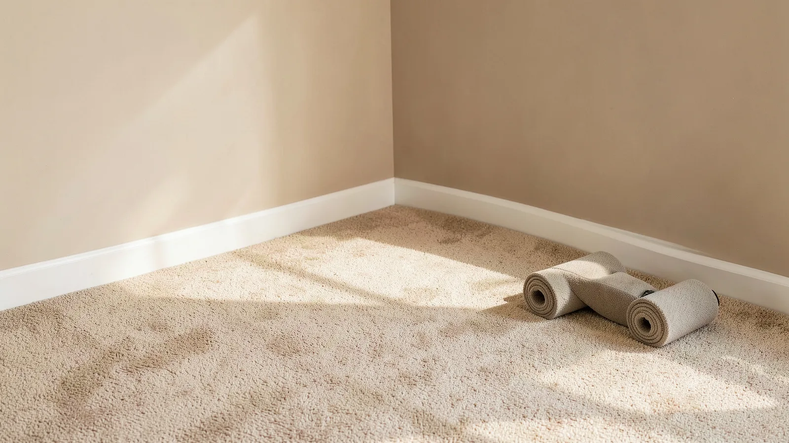 Carpet Installation in Kersey, CO near me